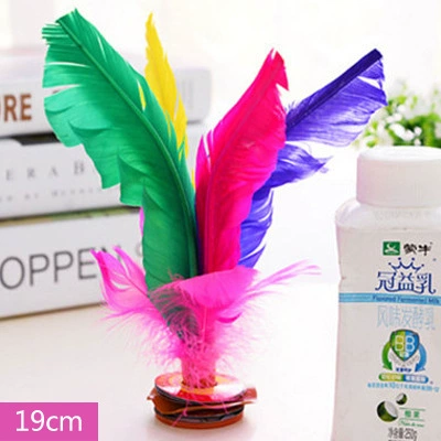 Специально для спортивного бадминтона для учащихся начальной школы, соревнование, чтобы играть в бадминтон, взрослые ключи и упорные детские детсады, здоровые дети