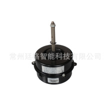 工厂供应，YDK120-60-6 ，220v 热泵热水器电机，价格面议