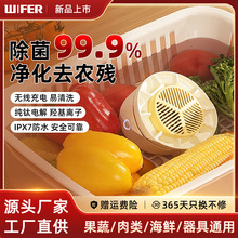 ����N�����D���߃�������ϴˮ����๦�ܟo������ϴ�˙C����