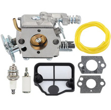 ������Carburetor Kit for WT-202 WT-239 WT-285 WT-289 WT-529
