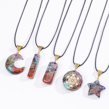 ���Q�߲���ʯ�朘�֬�z������Ȼʯ�����S�� �羳ֱ�����R�d؛Դ