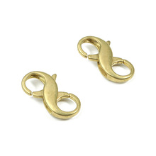 8���p�_���ɿ� diy耳׿�����β�B�ӿ��^���r���Ʒ���-PP3131