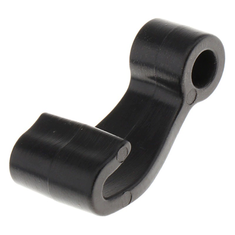 Каяк надувная лодка яхта J-образная пряжка с крючком нейлоновая пряжка рафтинг на воде плот океанская лодка палатка тканевый крючок