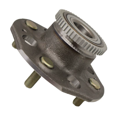 for Honda: Accord Wheel – Bearing