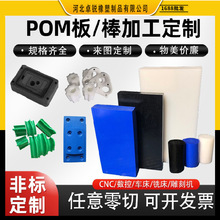 ɫpomмӹμɫِ䓰{ɫۼȩoPOM