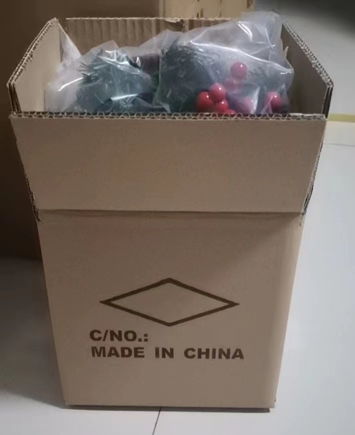 详情图