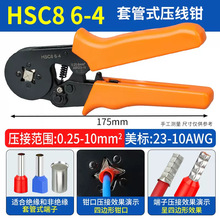 veӉQI߅䉺ӾӉQٶ늹һ