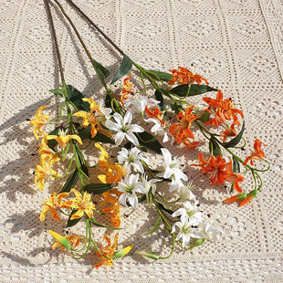 ��֦�l�~�ٺϴ���KLP0139 ���滨�ٻ��Ҿӻ�c�zӰܛ�b�OӋ