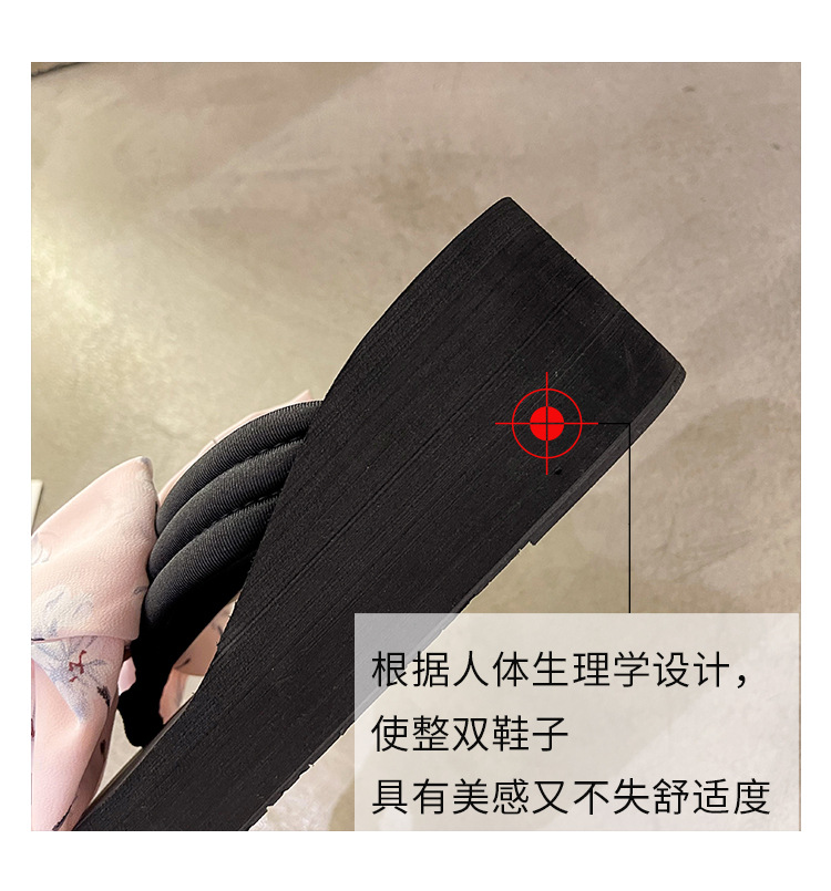 细节-(2)_03.jpg