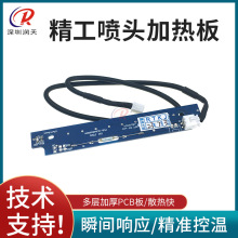 ����510���^�ӟ�� �O���w�v��Խ�߹������L�C���^�ӟ�l �ӟ�Ƭ