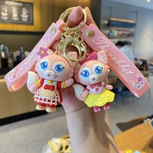 ����ؐ����ͨ耳׿ۿɐ�Ů�����������܇耳������|����H�Y��