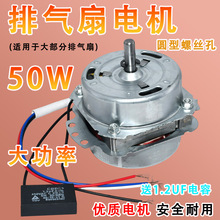 �Ś���늙C�N�����L���R�_���ó��͟��Q��ͨ�L��늄әC��������