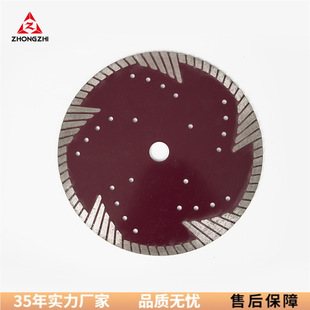 ZHONGZHI��־�羳������N����ʯ�Ƭ180mm�h�������L