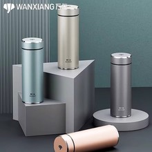 �f��316���P���ձ���ˮ����H135SL���V�WH136SL�ڱ�430ML