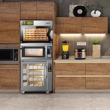 ukoeo�߱ȿ����ÿ��� C95+T95˽�������L�t�Ӡt�l����M�ώ�����