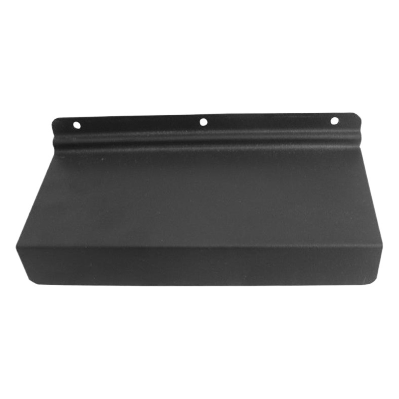 Black metal wall card slot board high heels sneaker exclusive store array rack shoe holder display stand