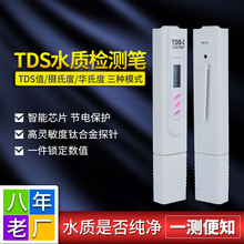 ˮ|zyP tdsˮ|yԇPˮˮˮ|zy߃x