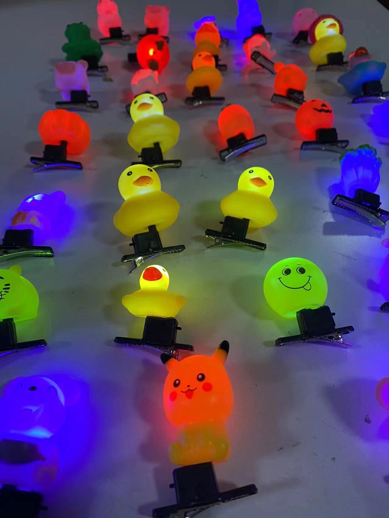 微信图片_20240327170253