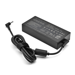 �m�� �A�TASUS 20V16.5A9A10A12A14A 280WС�����Դ�m���������