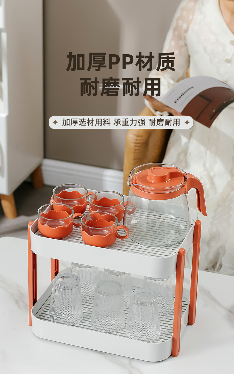 双层杯架_11.jpg