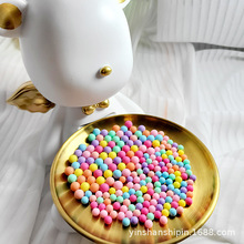 diy�o�������l�R����ɫĥɰ�����diy�Ʒ�ľ������z�b������l