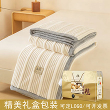 �߼��жY���bţ�̽që̺�ӽq�Ӻ���˯̺�ӷ��m�q����̺ɺ���q�w̺