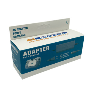 WIIU�ֱ���ţwiiuƽ���ţ������Դ�m�����WҎ��ҎӢҎ