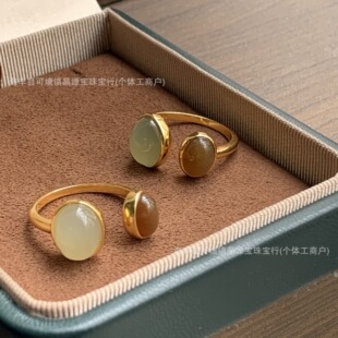 ��Ȼ�������ָS925�y�Ƕ����OӋ����ʽ�Y��Ů�ຣ����ʯ���l