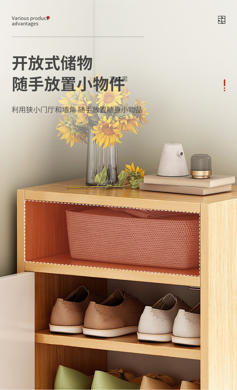 5ae9592f-2903-4e31-a6e5-1a7bb8c653c7.jpe