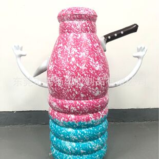 �S�ҹ���ֱ�N�����V��ƿ�ӣ����ӿɘ��ɘ�ƿ���lˮ���ױ���