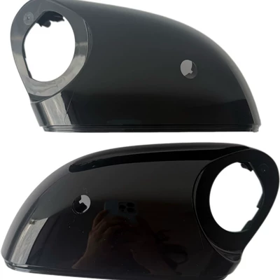 Suitable for BMW X1 U11 Car mirror