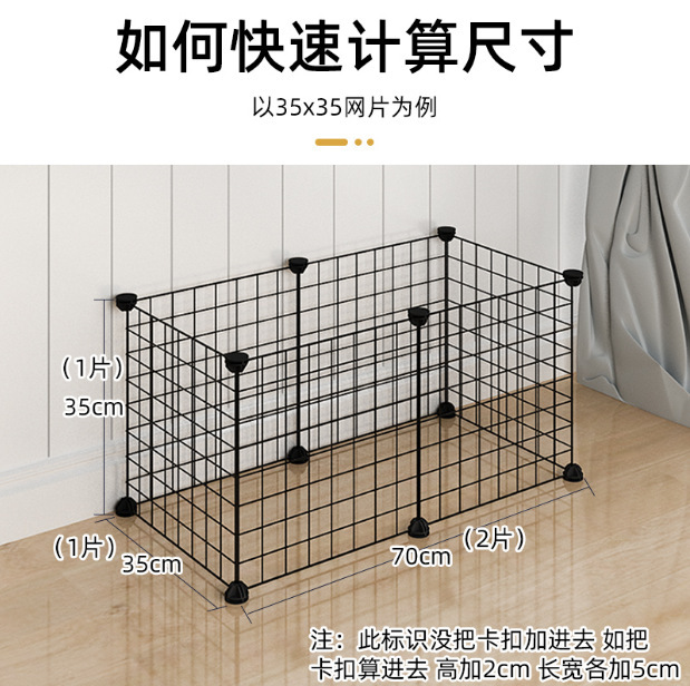 微信截图_20201105204516