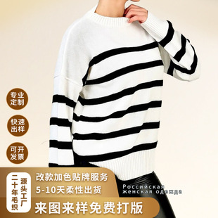 ���_˹�羳Ů�b���u�� �ڰחl�y�ճ��ٴ� ᘿ�ë��Ů���l�S�����Q