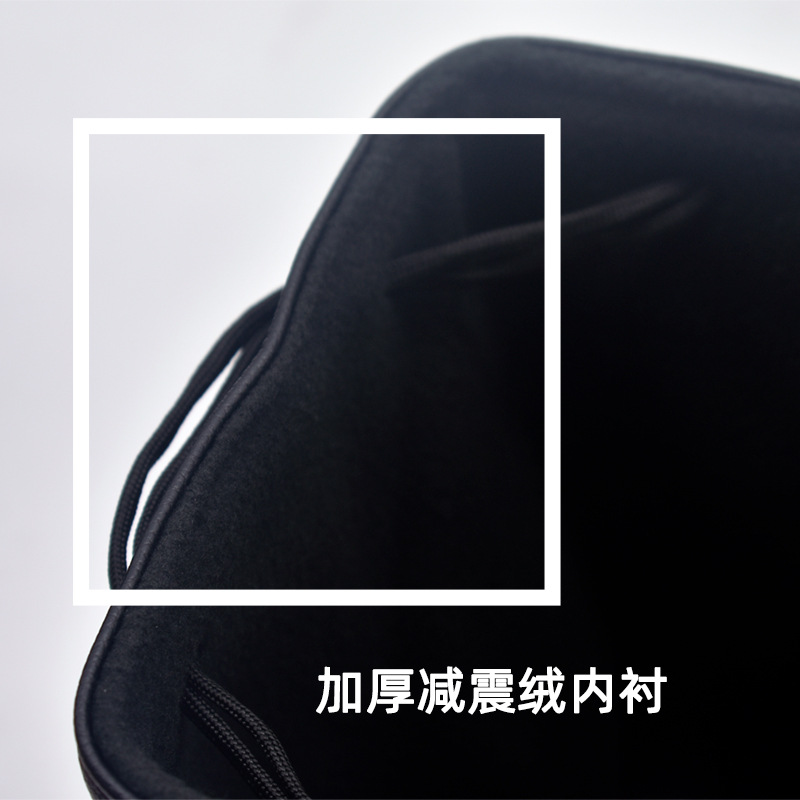 CX系列皮革收纳袋_17 (2).jpg