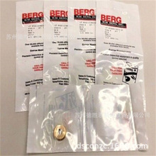 ����W.M.BERG���RJS-5 RJS-6 RJS-7 RJS-8 SKGLI-03 ���