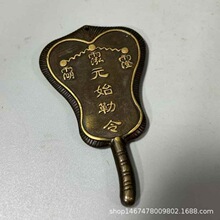 �¹��~�Ȕ[���͹��̽���������ȷ��������Lˮ�����s헼Ҿ��b�