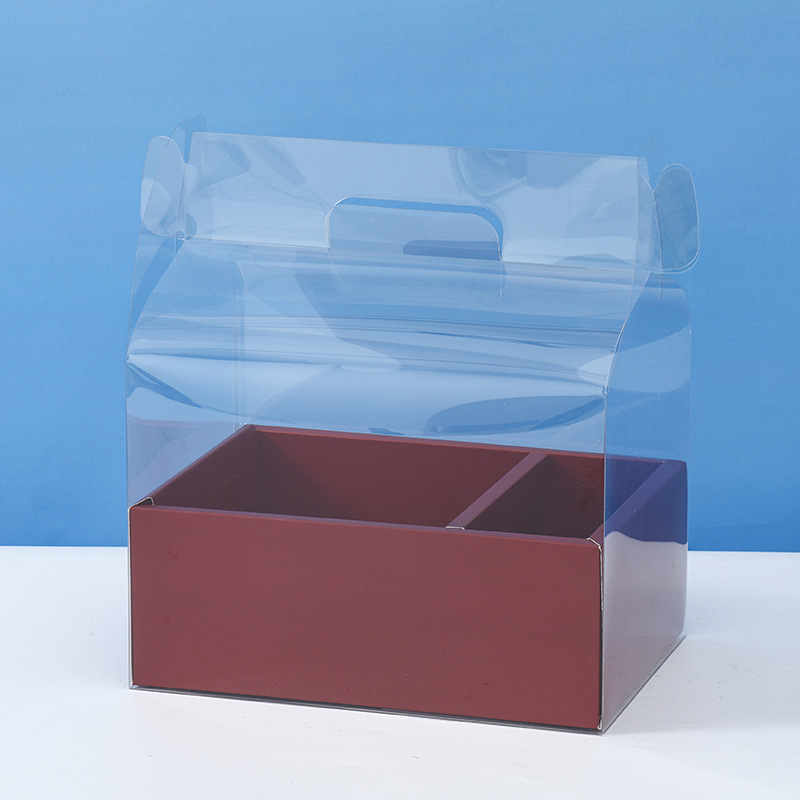 Vino rojo; 26.5*18.5*29.5cm