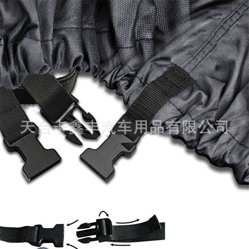 O1CN01Y1lEsf1tDaj3GPtAM_!!2502