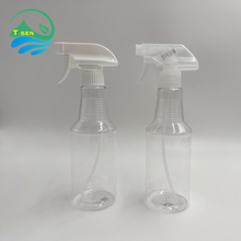 ����500ml���\ƿ28/410б�Ø�ƿ���ۃ�ƿ����ˮƿ�ƾ�ƿ�坍��ƿ
