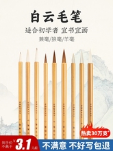 ë�P�Ǻ���������п�С������W�������������W�����T�������b