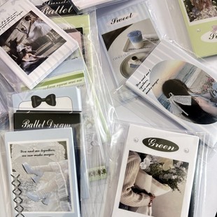 �n��ins�z�����Wϵ�а����L�߼��N���Y����b����������N