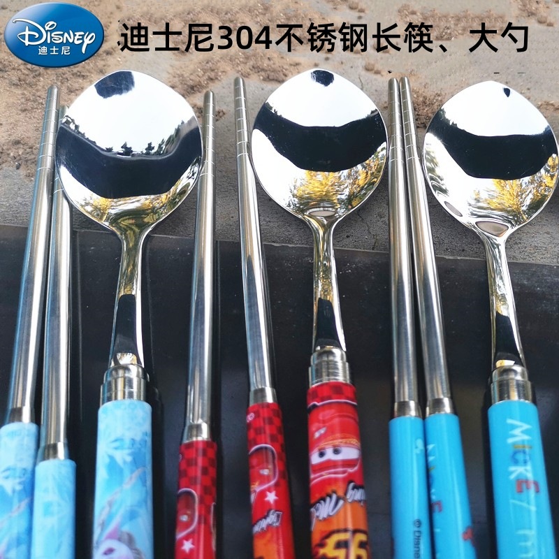 不锈钢筷介绍6_副本.jpg