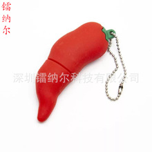 �羳������u�P����ʳƷu�P����ʳƷ�S�������}���t����������U�P