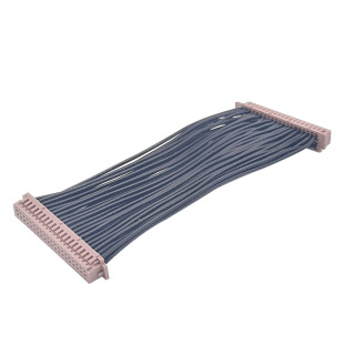 �����S�� �ŷ�����B�Ӿ� 4pin 8pin 12pin �p�^���K���Ӿ����l