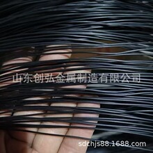 1080���X�z���辰���͈@ˇ�ֹ�diy���z����֧�ܹ�����ܛ�@���X��