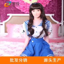 DS8095-C站姿充气娃娃男用自慰成人情趣用品厂家批发一件代发