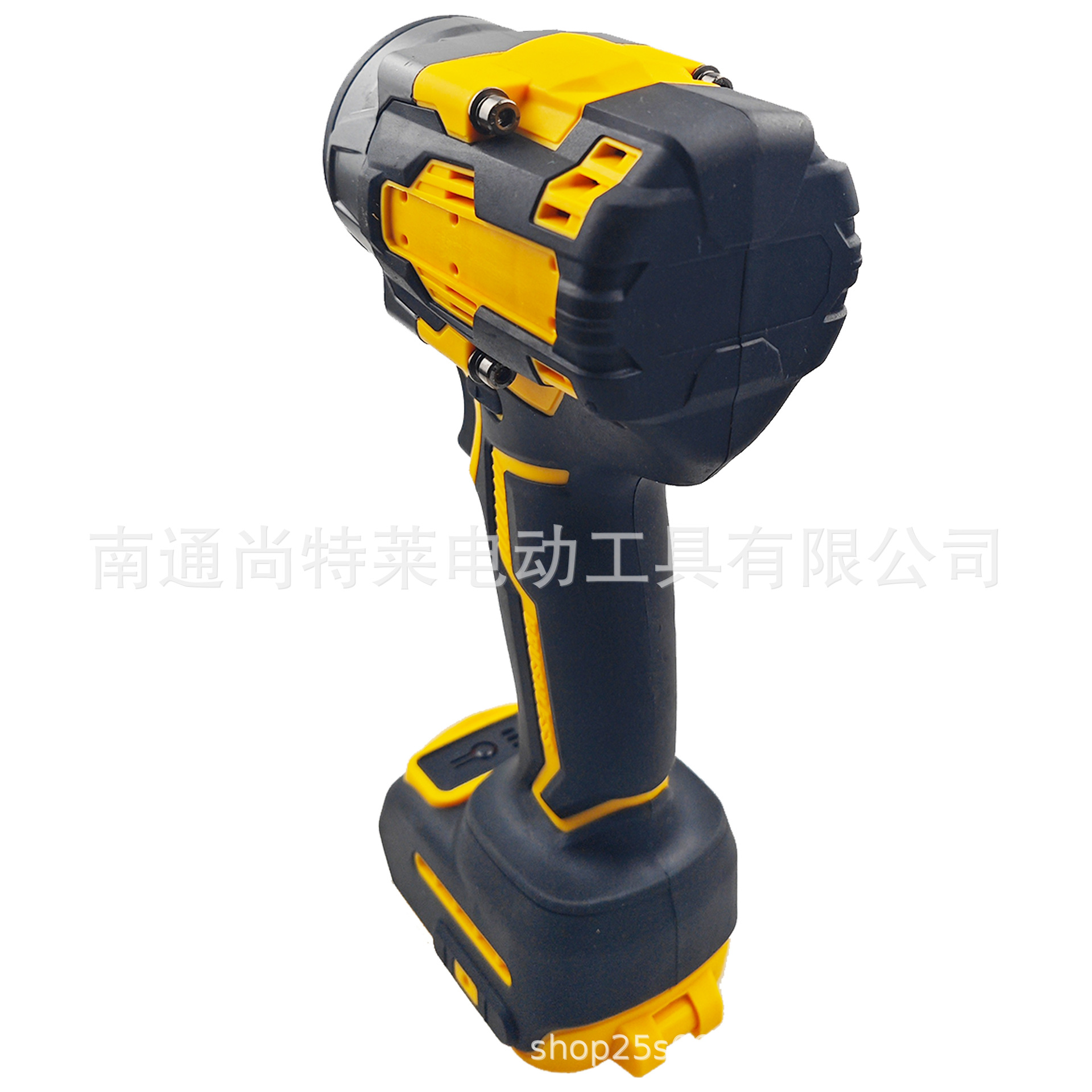 O1CN01PUUOr91CLokSfIRUq_!!2216205800065-0-cib.jpg?__r__=1730198623889