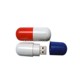 �m��aig-o��ș�����8G/16/32/64G USB2.0 U210����U�P�ȴ��y��