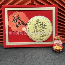 �S�������999������S��[���֙C�N����Ͷ�Y�ղؽ�lĸ�H���Y