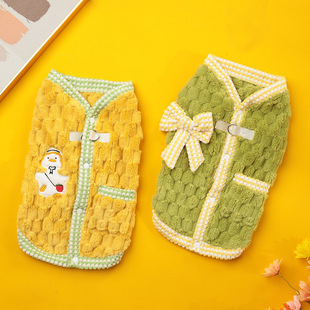 �ɠ���С�����·��¿�ɐی�����b̩�ϱ���С���ﶬ�ů�R��